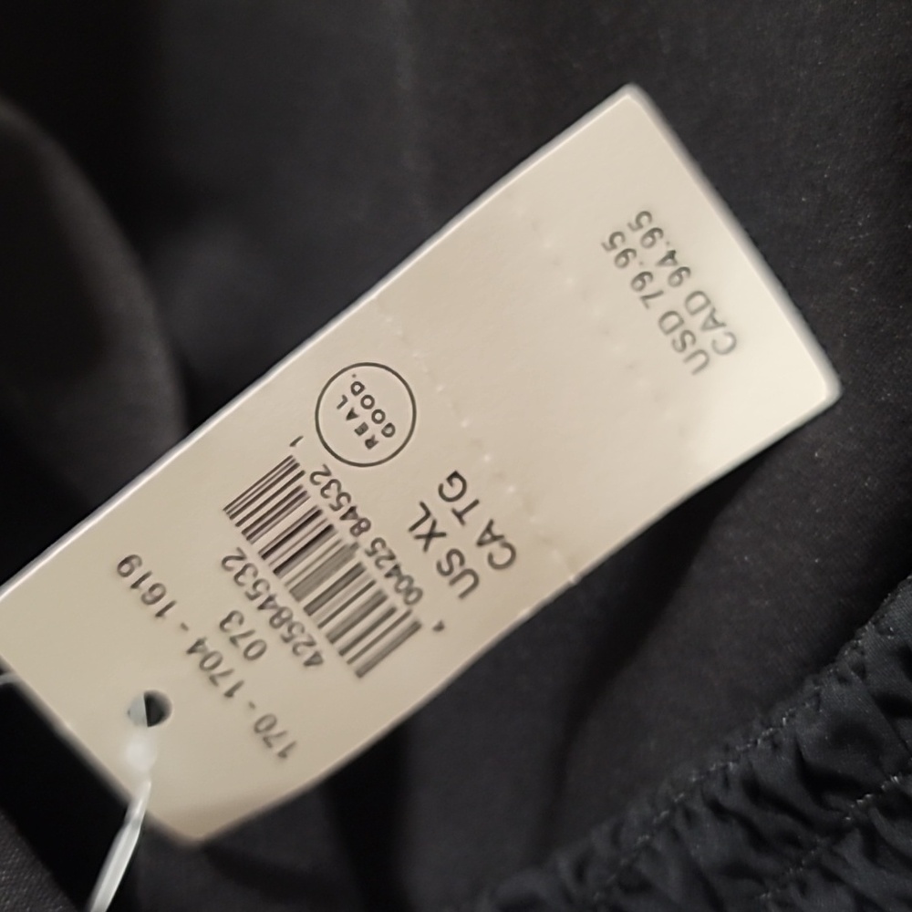 Offline By Aerie Smocked Dress - Picture 14 of 14